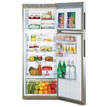 RF EON VALOR 261C 35 RCI 261 Ltr Double Door Refrigerator