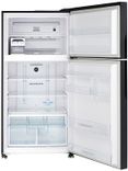 R-VG610PND3 565 Ltr Double Door Refrigerator