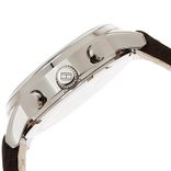 Men Beige Analogue Watch NTH1710337_BBD