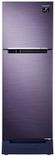 RT28T3122UT 253 Ltr Double Door Refrigerator