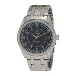 1729SM02 Analog Watch - For Men