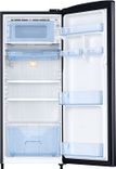 RR20N272YB8 192 Ltr Single Door Refrigerator