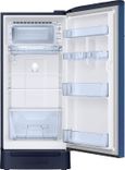 RR21T2H2WCU 198 Ltr Single Door Refrigerator