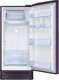 RR21T2H2XCR 198 Ltr Single Door Refrigerator
