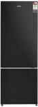 HRB-3404PKG-R 320 Ltr Double Door Refrigerator