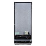 RF EON 245A 15 HF 231 Ltr Double Door Refrigerator
