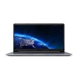 Vivobook F510UA-AH51 Laptop (Core i5 8th Gen/8 GB/1 TB/Windows 10)