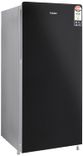HRD-1954CRG-E 195 Ltr Single Door Refrigerator