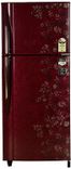 RT EON 240 P 2.4 240 Ltr Double Door Refrigerator