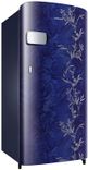 RR19T2Y1B6U 192 Ltr Single Door Refrigerator