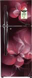 GL-T292RSDU 260 Ltr Double Door Refrigerator