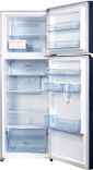 NR-BG311VSS3 307 Ltr Double Door Refrigerator