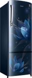 RR26N373ZU8 255 Ltr Single Door Refrigerator
