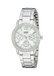 ED8090-53D Watch - For Women
