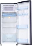 RR19T2Z2B6R 192 Ltr Single Door Refrigerator