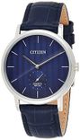 BE9170-05L Chronograph Watch - For Men
