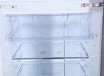 RT EON 241 P 3.4/4.3 241 Ltr Double Door Refrigerator