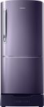 RR20T282YUT 192 Ltr Single Door Refrigerator