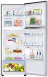 RT34T4513S8 324 Ltr Double Door Refrigerator