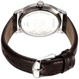 1730SL03 Analog Watch - For Men