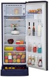 230 IMFRESH ROY 3S 215 Ltr Single Door Refrigerator