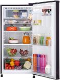 GL-B191KPOW 188 Ltr Single Door Refrigerator