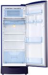 RR20T182YUT 192 Ltr Single Door Refrigerator