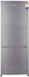 HRB-3404BS-R 320 Ltr Double Door Refrigerator