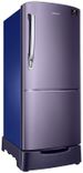 RR20T182YUT 192 Ltr Single Door Refrigerator