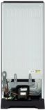 HRD-1953BMO 195 Ltr Single Door Refrigerator