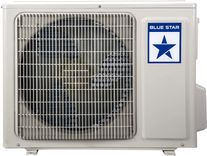 FS324AATX 2 Ton 3 Star Inverter Split AC