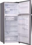 GL-T502FPZU 471 Ltr Double Door Refrigerator
