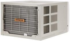 RAW312KWD 1 Ton 3 Star Window AC
