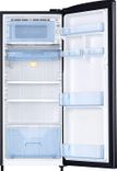 RR20T272YB8 192 Ltr Single Door Refrigerator