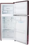 GL-T292RSOY 260 Ltr Double Door Refrigerator