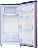 RR21T2G2XUT 198 Ltr Single Door Refrigerator