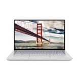 Chromebook Flip C434TA-DS384T Laptop (Core M3 8th Gen/8 GB/64 GB SSD/Google Chrome)