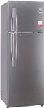 GL-T402JDS3 360 Ltr Double Door Refrigerator