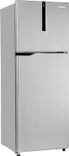 NR-BG311VSS3 307 Ltr Double Door Refrigerator