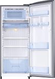 RR20T172YS8 192 Ltr Single Door Refrigerator