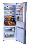 HRB-3404PMG 320 Ltr Double Door Refrigerator