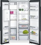 KA92DSB30 636 Ltr Side-by-Side Refrigerator