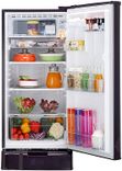 GL-D191KPOW 188 Ltr Single Door Refrigerator