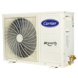 Durafresh Neo-X CAI18DN3R39F0 1.5 Ton 3 Star Inverter Split AC