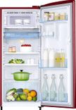 RR19M10C1RH 192 Ltr Single Door Refrigerator
