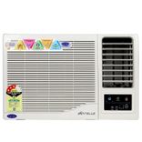 Estrella CAW12ET3N8F0 1 Ton 3 Star Window AC