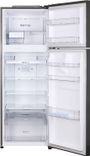 GL-T372JPZU 335 Ltr Double Door Refrigerator