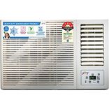 GWC 12UTC5-WSA 1 Ton 5 Star Window AC