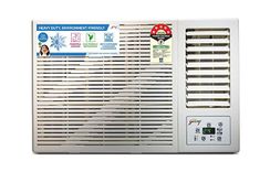 GWC 18 DTC5 WSA 1.5 Ton 5 Star Window AC
