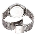 1729SM02 Analog Watch - For Men